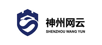 品牌名称 : 品牌简述在此输入。