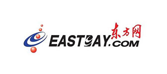 品牌名称 : 品牌简述在此输入。