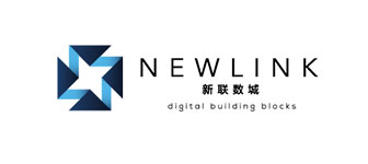 品牌名称 : 品牌简述在此输入。