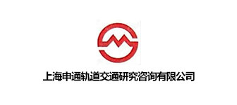 品牌名称 : 品牌简述在此输入。